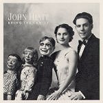 CD:Bring The Family