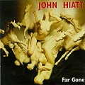 CD:Far Gone