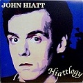 CD:Hiattology