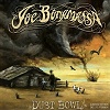 CD:Dust Bowl