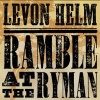CD:Ramble At The Ryman