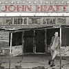 CD:Here To Stay (Best of 2000-2012)