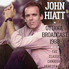 CD:Ottawa Broadcast 1988