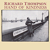 CD:Hand Of Kindness