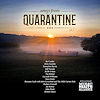 CD:Songs From Quarantine