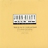 CD:Selections From The Album Walk On