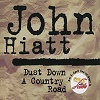 CD:Dust Down A Country Road