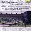 CD:Rollin' Into Memphis