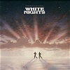 CD:White Nights