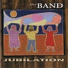 CD:Jubilation