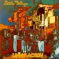 CD:Living Action