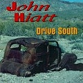 CD:Drive South